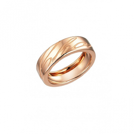 Кольцо Chopard Chopardissimo, артикул №827940-5110