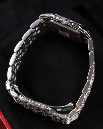 Cartier Panthere De Cartier Medium Tuning 37 x 27 mm WSPN0007 Custom