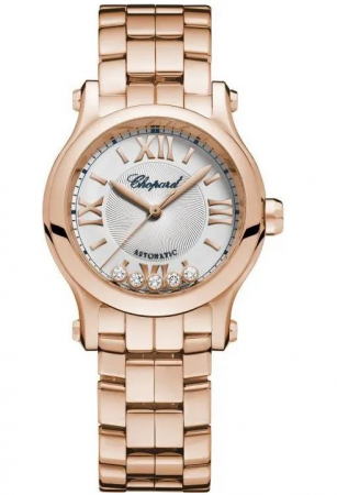 Chopard Happy Sport Automatic 30 mm 274893-5013