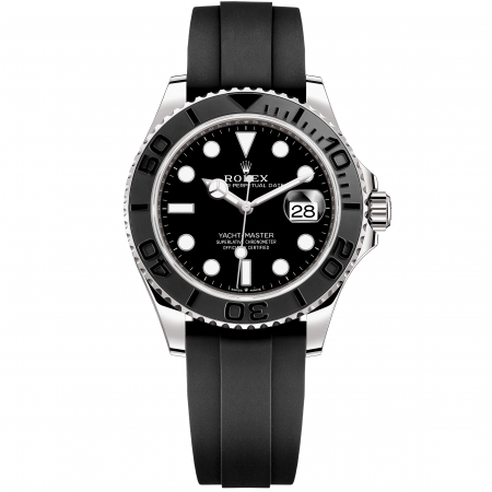 Rolex Yacht-Master 42 mm 226659