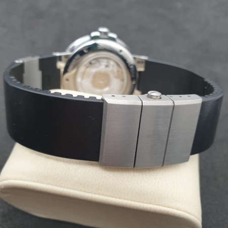 Ulysse Nardin Marine Chronometer 263-67-3/42