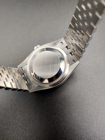 Rolex Datejust 36 mm 126234