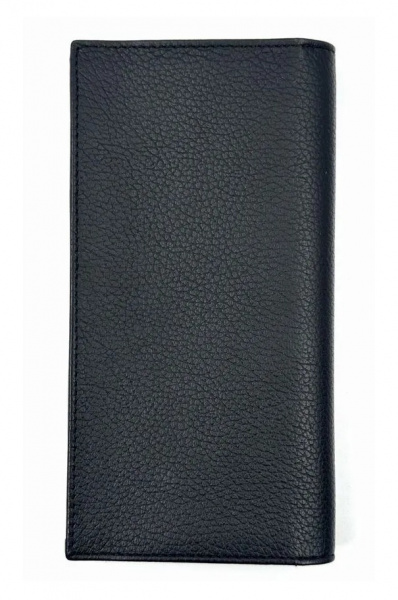 Кошелек Montblanc