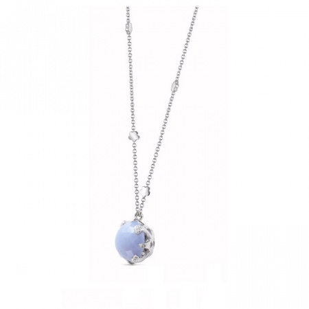 ПОДВЕСКА PASQUALE BRUNI SISSI ICE BLUE АРТИКУЛ: 15538B