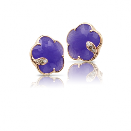 Серьги Pasquale Bruni Petit Joli 16259R