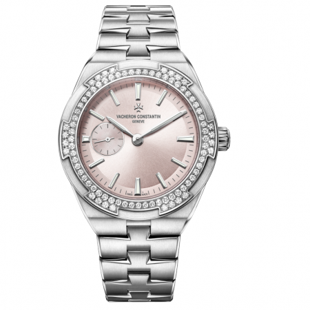Vacheron Constantin Overseas Small Model 37 mm 2305V/100A-B078