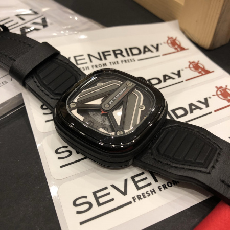 Sevenfriday M3-1