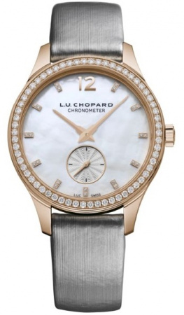 Chopard L.U.C XPS 35 mm 131968-5001