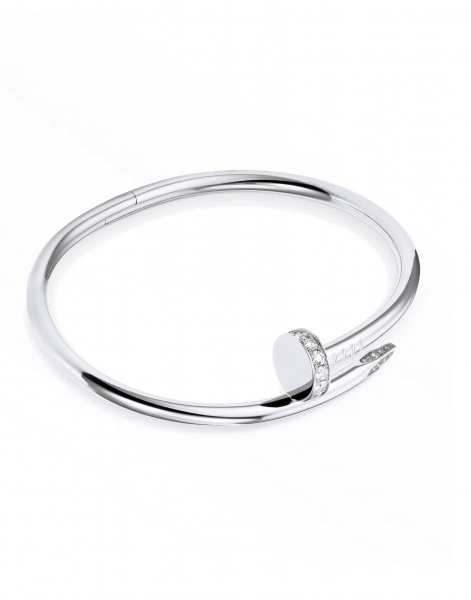 Браслет Cartier Juste Un Clou Bracelet B6048717