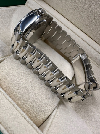 Rolex Day-Date 36 mm 128396