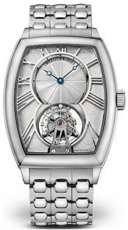 Breguet Heritage 5497 Tourbillon