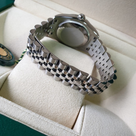 Rolex Datejust 31 mm 178274
