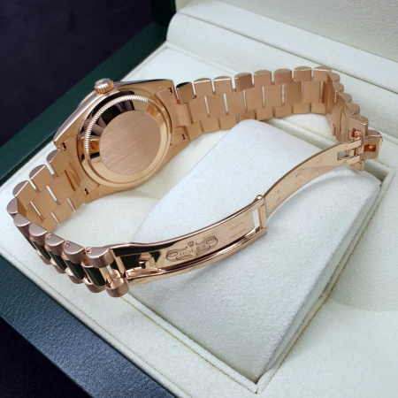 Rolex Day-Date 36 mm 118238