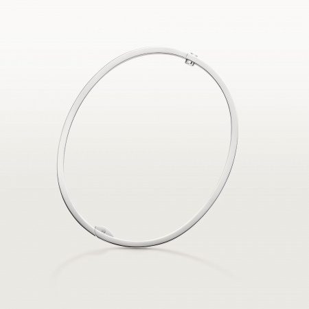 Браслет Cartier Love Small Bracelet B6079218