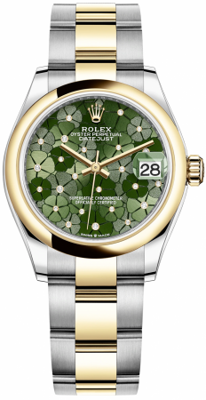 Rolex Datejust 31 mm 278243