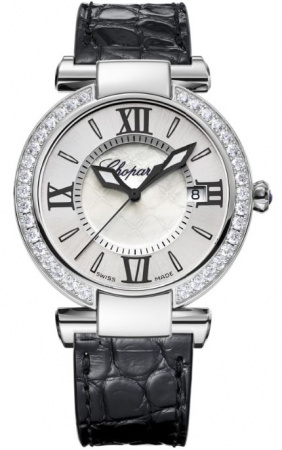Chopard Imperiale 36 mm 388532-3003