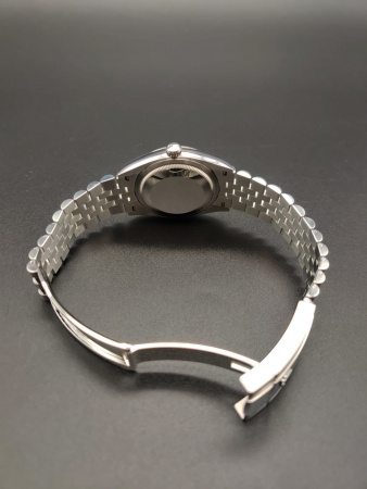 Rolex Datejust 36 mm 126234