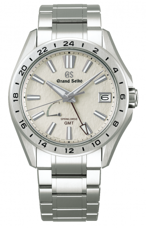 Grand Seiko Evolution 9 Collection 41 mm SBGE285