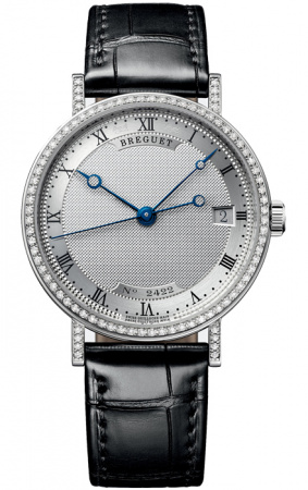 Breguet Classique 9068BB/12/976/DD00