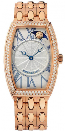 Breguet Heritage 8861