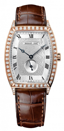 Breguet Heritage 3661