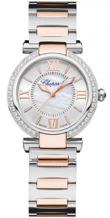 Chopard Imperiale 29 mm 388563-6008