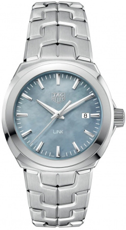 TAG Heuer Link 32 mm WBC1311.BA0600