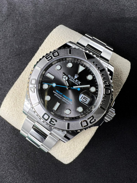 Rolex Oyster Yacht-Master 40 mm 126622