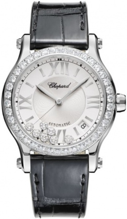 Chopard Happy Sport 36 mm 278559-3003