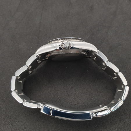 Rolex Air-King 34 mm 114234