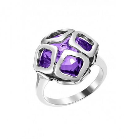 Кольцо Chopard Imperiale, артикул №829221-1039
