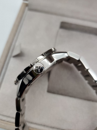 Ulysse Nardin Marine Diver 42 mm 8163-175-7M/93