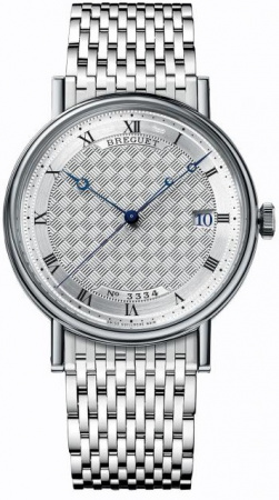 Breguet Classique 5177