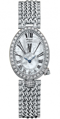 Breguet Reine de Naples 8928