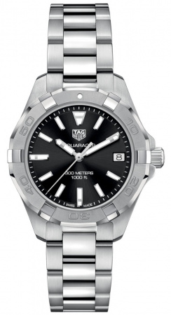 Tag Heuer Aquaracer Quartz 32 mm WBD1310.BA0740
