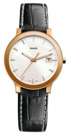 Rado Centrix 28 mm 111.0555.3.110