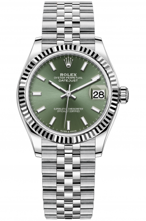 Rolex Datejust 31 mm 278274