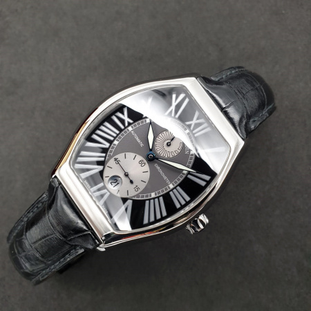 Ulysse Nardin Michelangelo Gigante Chronometer 273-68/412