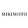 Mikimoto