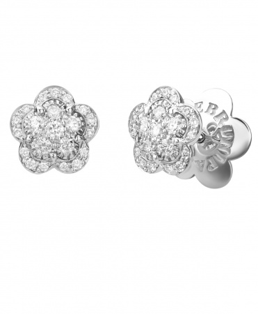 Серьги Pasquale Bruni Figlia Dei Fiori 16056B