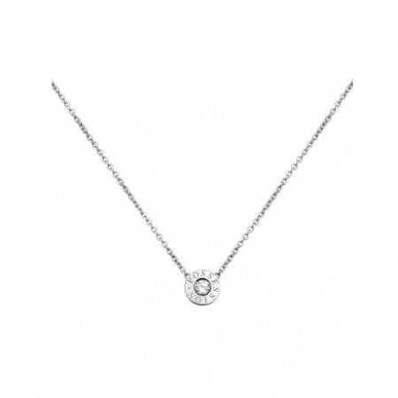 Подвеска Piaget Possession G33P0072