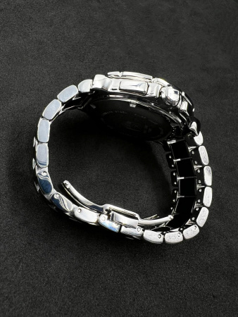 TAG Heuer Formula 1 41 mm CAH1210.BA0862