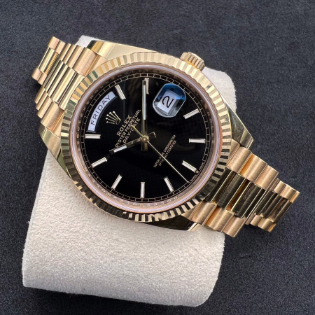 Rolex Day-Date 40 mm 228238