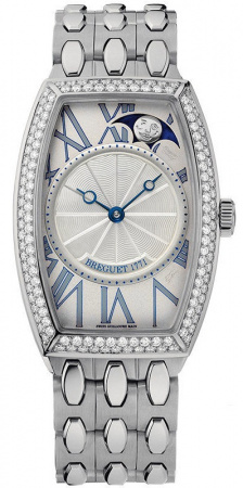 Breguet Heritage 8861