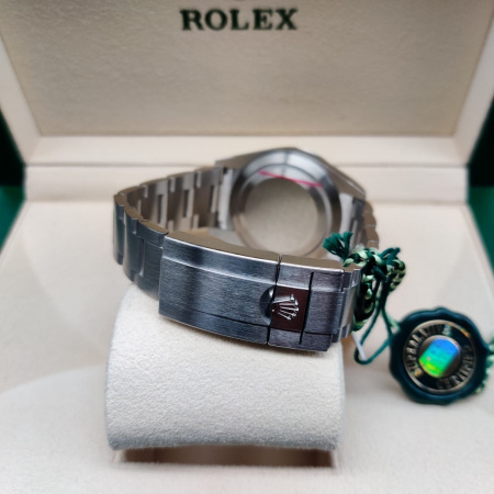 Rolex Explorer 39 mm 214270