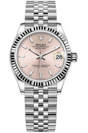 Rolex Datejust 31 mm 278274