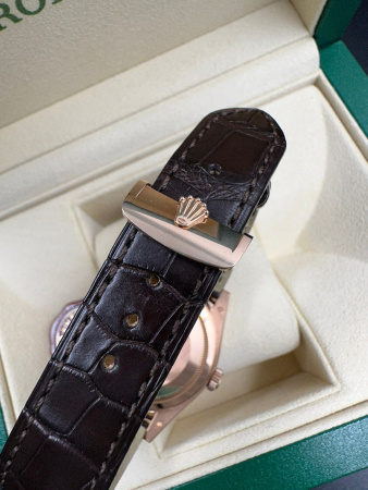 Rolex Day-Date 36 mm 118135