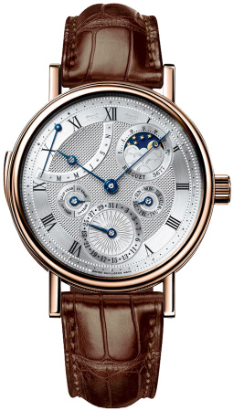 Breguet Classique Grande Complications 5447