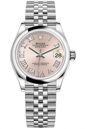Rolex Datejust 31 mm 278240