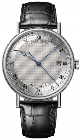 Breguet Classique 5177
